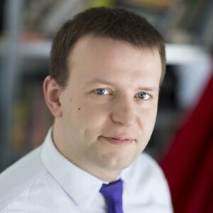 Lauri Läänemets