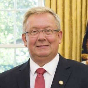 Lauri Lepik