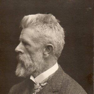 Laurits Tuxen