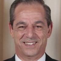 Lawrence Gonzi