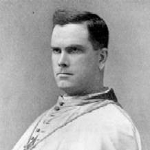 Lawrence Scanlan