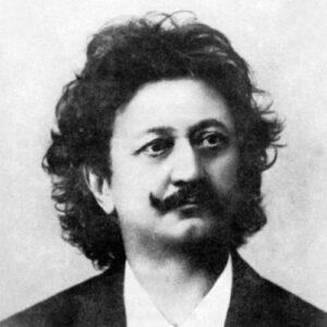 Laza Kostić