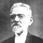 Lazar Tomanović