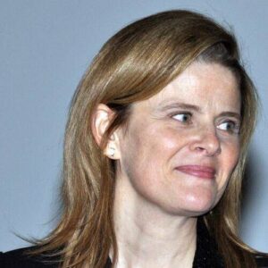 Léa Fazer