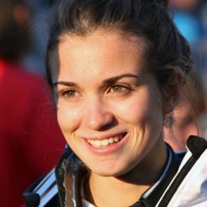 Léa Lemare