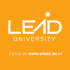LEAD University Logo