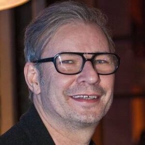 Leander Haußmann