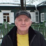Alumnus