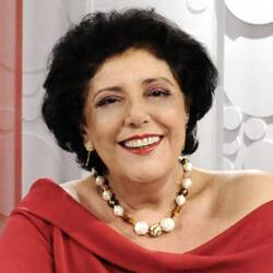 Leda Nagle