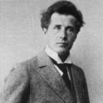 Alumnus