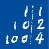 Leibniz University of Hanover Logo