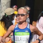 Alumnus
