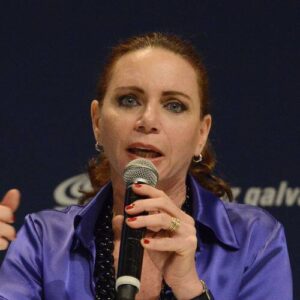 Leilane Neubarth