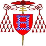 Alumnus