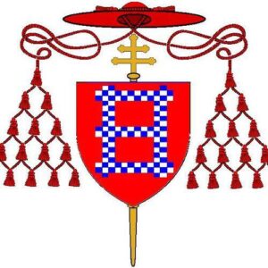 Lelio Falconieri