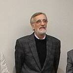 Lembit Ulfsak
