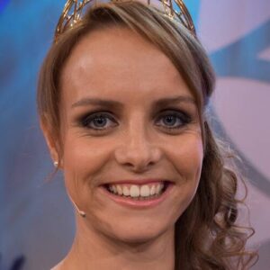 Lena Endesfelder