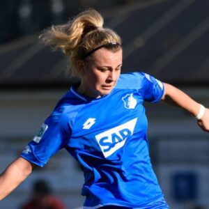Lena Lattwein