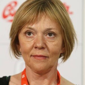 Lenka Termerová
