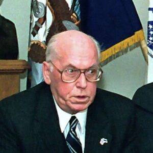 Lennart Meri