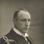 Alumnus