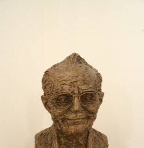 Leo Eitinger
