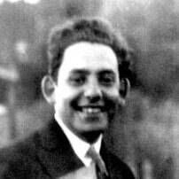 Leo Smit