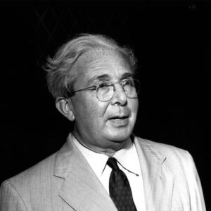 Leó Szilárd