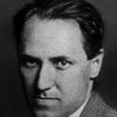 Leó Weiner