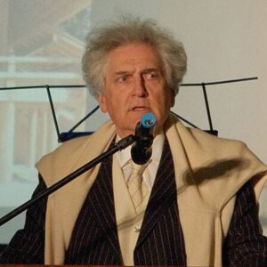 Léon Krier
