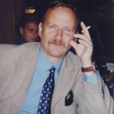 Leon Qafzezi