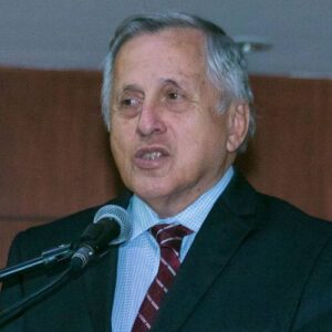 León Roldós Aguilera