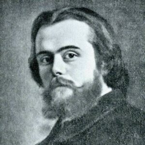 Léon Walras