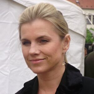 Leona Machálková