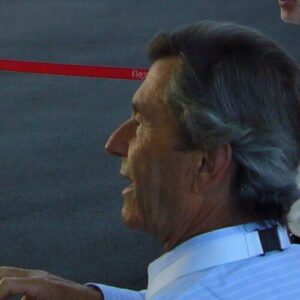 Leonardo Fioravanti