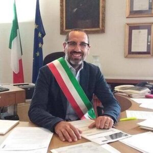 Leonardo Latini