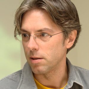 Leo Ortolani