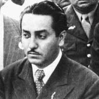 Leonardo Ruiz Pineda