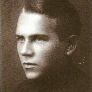 Leonas Prapuolenis