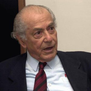 Leonel Brizola