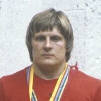 Leonid Taranenko