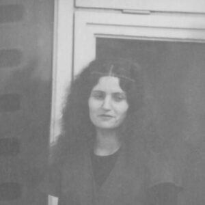 Leonida Lari