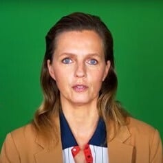 Leonie ter Braak