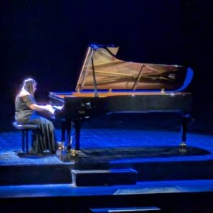 Leonora Armellini