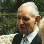 Alumnus