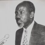 Alumnus