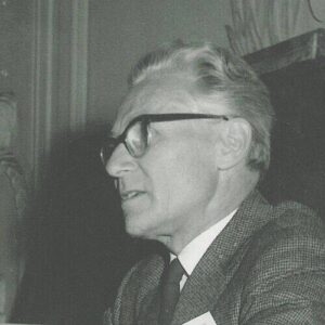 Leopold Müller