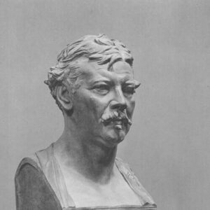 Leopold Carl Müller
