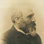 Alumnus