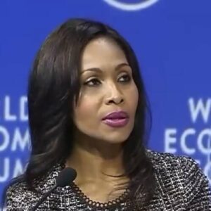 Lerato Mbele